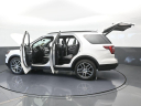 Thumbnail image of 2019 Ford Explorer at Miami Lakes Automall