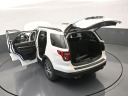 Thumbnail image of 2019 Ford Explorer at Miami Lakes Automall