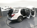 Thumbnail image of 2019 Ford Explorer at Miami Lakes Automall