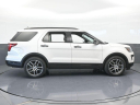 Thumbnail image of 2019 Ford Explorer at Miami Lakes Automall