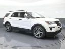 Thumbnail image of 2019 Ford Explorer at Miami Lakes Automall