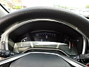 Thumbnail image of 2019 Honda CR-V at Gary Mathews Motors