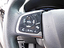 Thumbnail image of 2019 Honda CR-V at Gary Mathews Motors