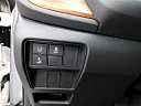 Thumbnail image of 2019 Honda CR-V at Gary Mathews Motors