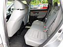 Thumbnail image of 2019 Honda CR-V at Gary Mathews Motors