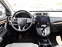 Thumbnail image of 2019 Honda CR-V at Gary Mathews Motors