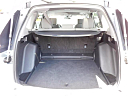 Thumbnail image of 2019 Honda CR-V at Gary Mathews Motors