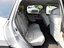 Thumbnail image of 2019 Honda CR-V at Gary Mathews Motors