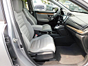 Thumbnail image of 2019 Honda CR-V at Gary Mathews Motors
