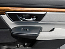 Thumbnail image of 2019 Honda CR-V at Gary Mathews Motors