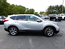 Thumbnail image of 2019 Honda CR-V at Gary Mathews Motors