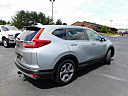 Thumbnail image of 2019 Honda CR-V at Gary Mathews Motors