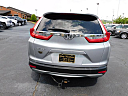 Thumbnail image of 2019 Honda CR-V at Gary Mathews Motors