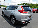 Thumbnail image of 2019 Honda CR-V at Gary Mathews Motors
