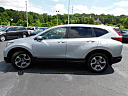 Thumbnail image of 2019 Honda CR-V at Gary Mathews Motors