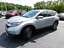 Thumbnail image of 2019 Honda CR-V at Gary Mathews Motors