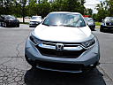Thumbnail image of 2019 Honda CR-V at Gary Mathews Motors