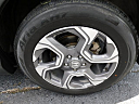 Thumbnail image of 2019 Honda CR-V at Gary Mathews Motors