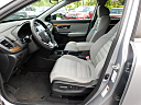 Thumbnail image of 2019 Honda CR-V at Gary Mathews Motors