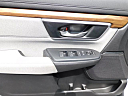Thumbnail image of 2019 Honda CR-V at Gary Mathews Motors
