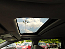 Thumbnail image of 2019 Honda CR-V at Gary Mathews Motors