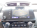 Thumbnail image of 2019 Honda CR-V at Gary Mathews Motors