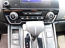 Thumbnail image of 2019 Honda CR-V at Gary Mathews Motors