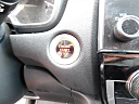 Thumbnail image of 2019 Honda CR-V at Gary Mathews Motors