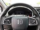 Thumbnail image of 2019 Honda CR-V at Gary Mathews Motors