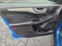 Thumbnail image of 2021 Ford Escape at Dorian Ford New