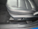 Thumbnail image of 2021 Ford Escape at Dorian Ford New