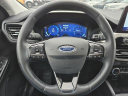 Thumbnail image of 2021 Ford Escape at Dorian Ford New