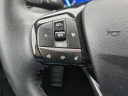 Thumbnail image of 2021 Ford Escape at Dorian Ford New