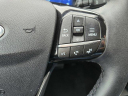 2021 Ford Escape SEL at Dorian Ford New