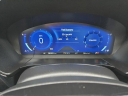 Thumbnail image of 2021 Ford Escape at Dorian Ford New