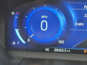Thumbnail image of 2021 Ford Escape at Dorian Ford New