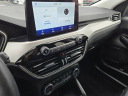 Thumbnail image of 2021 Ford Escape at Dorian Ford New