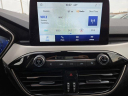 Thumbnail image of 2021 Ford Escape at Dorian Ford New