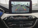 Thumbnail image of 2021 Ford Escape at Dorian Ford New