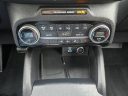Thumbnail image of 2021 Ford Escape at Dorian Ford New