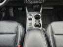 Thumbnail image of 2021 Ford Escape at Dorian Ford New