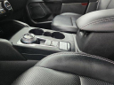 Thumbnail image of 2021 Ford Escape at Dorian Ford New
