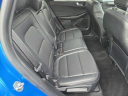 Thumbnail image of 2021 Ford Escape at Dorian Ford New
