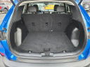 Thumbnail image of 2021 Ford Escape at Dorian Ford New