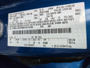 Thumbnail image of 2021 Ford Escape at Dorian Ford New