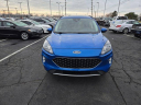 Thumbnail image of 2021 Ford Escape at Dorian Ford New
