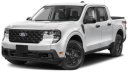 2025 Ford Maverick XLT at Ford of Port Jeff
