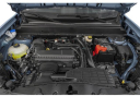 Thumbnail image of 2025 Ford Maverick at Ford of Port Jeff