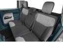 Thumbnail image of 2025 Ford Maverick at Ford of Port Jeff