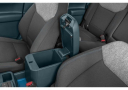 Thumbnail image of 2025 Ford Maverick at Ford of Port Jeff